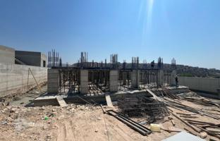 1-комнатный пентхаус в Лимасоле за 315 000 €