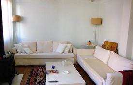 Меблированная квартира с террасой, в престижном районе, Афины, Греция за 416 000 €