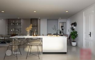 3-комнатная квартира в новостройке 110 м² в Ларнаке за 350 000 €