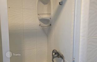 Квартира 49 м² в Паттайе за $146 000