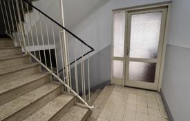 Квартира в Пуле, Истрийская жупания, Хорватия за 260 000 €