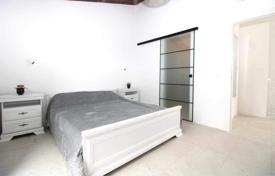 4-комнатный особняк 125 м² в Hrboki, Хорватия за 505 000 €