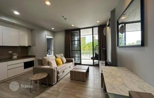 2-комнатная квартира 72 м² в Паттайе за $236 000