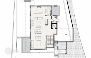 5-комнатный коттедж 511 м² в Лимасоле за 2 000 000 €