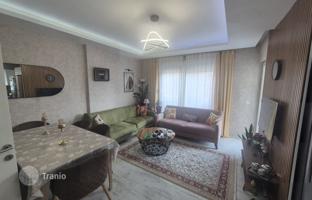Квартира 130 м² в Коньяалтах за 9 627 000 TRY