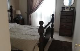 4-комнатный особняк 150 м² в Ларнаке, Кипр за 570 000 €