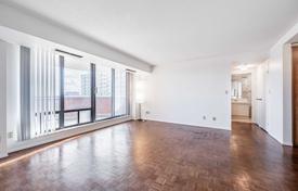 1-комнатная квартира в Йорке, Канада за C$751 000