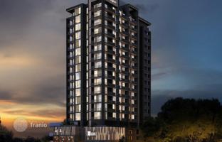 34 новых объекта в ЖК Kingdom Gate в Al Furjan за От $402 000
