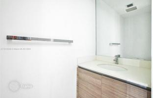1-комнатная квартира в кондо 58 м² в Майами за $485 000