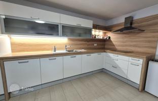 3-комнатный дом 140 м² в Лабине за 320 000 €