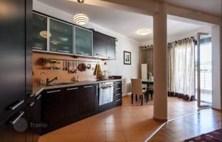 2-комнатная квартира 90 м² в Петроваце за 220 000 €