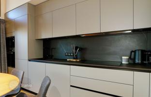 3-комнатная квартира 53 м² в Куршевеле за 895 000 €