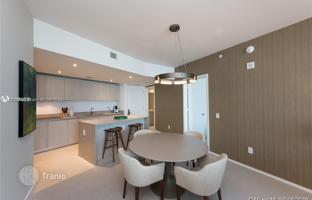 2-комнатная квартира в кондо 110 м² на Саут Оушен Драйв за $915 000