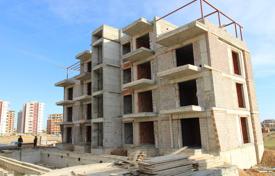 Квартиры с Видом на Бассейн в Проекте в Анталии, Аксу за $157 000