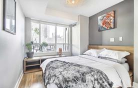 Квартира на Блю Джейс Вей, Олд Торонто, Торонто,  Онтарио,   Канада за C$683 000