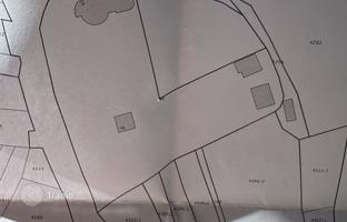 12-комнатный дом 269 м² в Вараждинской жупании за 489 000 €