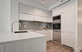 Квартира на Ричмонд-стрит Запад, Олд Торонто, Торонто,  Онтарио,   Канада за C$1 120 000