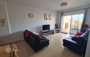 3-комнатная квартира в Ориуэла Коста за 350 000 €
