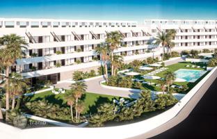 2-комнатная квартира 87 м² в Финестрате за 300 000 €