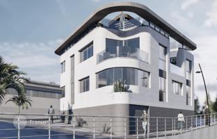 2-комнатная квартира 59 м² в Адехе за 310 000 €