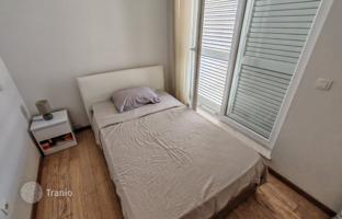 4-комнатная квартира 104 м² в Задаре за 390 000 €