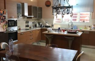 5-комнатный коттедж 360 м² в Лимасоле за 1 500 000 €
