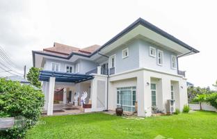 4-комнатный дом 604 м² в Чалонге за $671 000