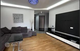 3-комнатная квартира 95 м² в Сабуртало за $200 000