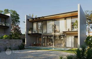 3-комнатная вилла 273 м² в Кальпе за 1 099 000 €