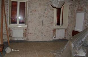 6-комнатная квартира 450 м² в Риньяно-суль-Арно за 800 000 €