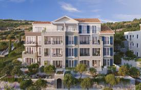 Ваш новый дом ждет вас в Marina Village — Lustica Bay за 822 000 €