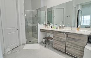 4-комнатный дом 358 м² в Коркскрю за $680 000