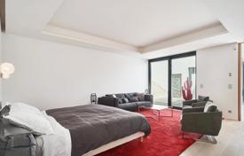 10-комнатная вилла в Раматюеле, Франция за 56 000 € в неделю