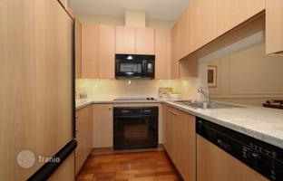 6-комнатная квартира на Сен-Клер-авеню Запад за C$1 105 000