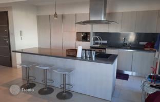 5-комнатный пентхаус 266 м² в Ларнаке за 650 000 €
