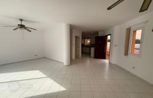 3-комнатный дом 139 м² в Анарите за 270 000 €
