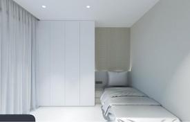 3-комнатные апартаменты в новостройке 90 м² в Терми, Греция за 280 000 €