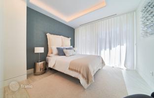 4-комнатная квартира в новостройке 154 м² в Эстепоне за 995 000 €