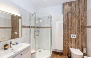 3-комнатная квартира 119 м² в Юрмале за 350 000 €