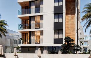 5-комнатная квартира 215 м² в Муратпаше за 29 526 000 TRY
