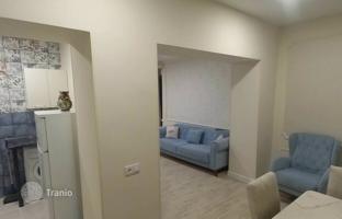 3-комнатная квартира 79 м² в Сабуртало за $120 000