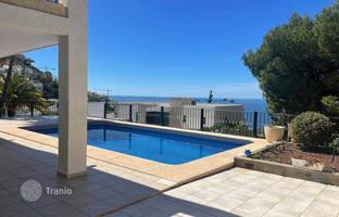 3-комнатная вилла 236 м² в Альтее за 1 650 000 €