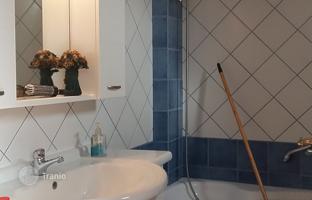 3-комнатный дом 100 м² в Неа Потеида за 350 000 €