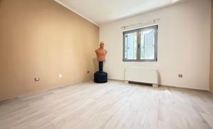 5-комнатная вилла 320 м² в городе Подгорица за 788 000 €