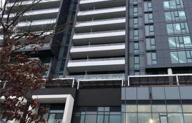 Квартира на Сумач-стрит, Олд Торонто, Торонто,  Онтарио,   Канада за C$905 000