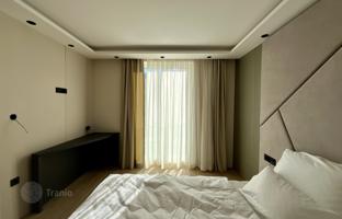 2-комнатная квартира 26 м² в Цриквенице за 171 000 €