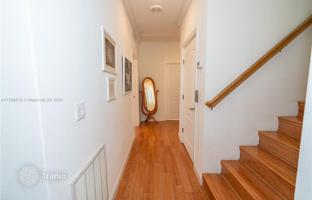 3-комнатный дом 514 м² в Ки Ларго за $1 950 000