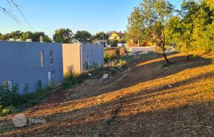 Земельный участок 980 м² в Юршичи за 105 000 €