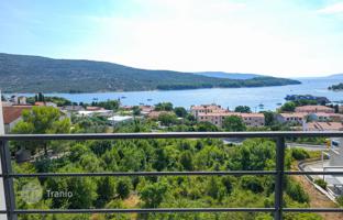 4-комнатная квартира 120 м² в Црес за 515 000 €