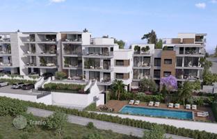 4-комнатная квартира 235 м² в Гермасойе за 1 210 000 €